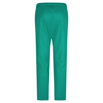 100% Hardcore Trainingsuit Essential Sea