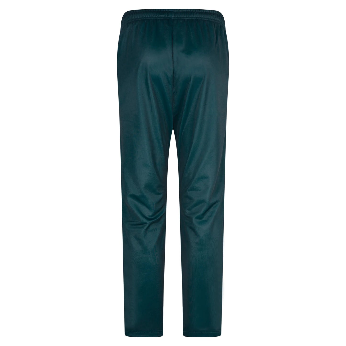 100% Hardcore Training Pants Essential Teal
