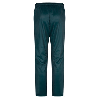 100% Hardcore Training Pants Essential Teal