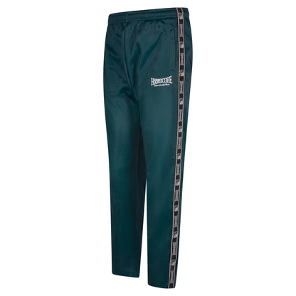 100% Hardcore Training Pants Essential Teal