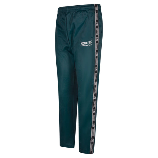 100% Hardcore Training Pants Essential Teal
