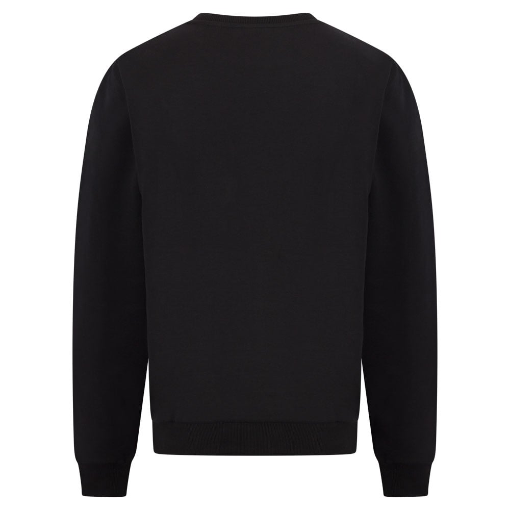 100% HARDCORE CREWNECK ESSENTIAL TILTED