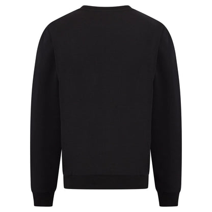 100% HARDCORE CREWNECK ESSENTIAL TILTED
