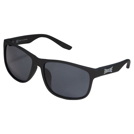 100% HARDCORE SUNGLASSES BLACK