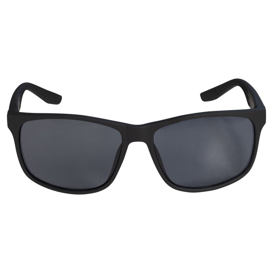 100% HARDCORE SUNGLASSES BLACK