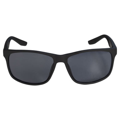 100% HARDCORE SUNGLASSES CAMO