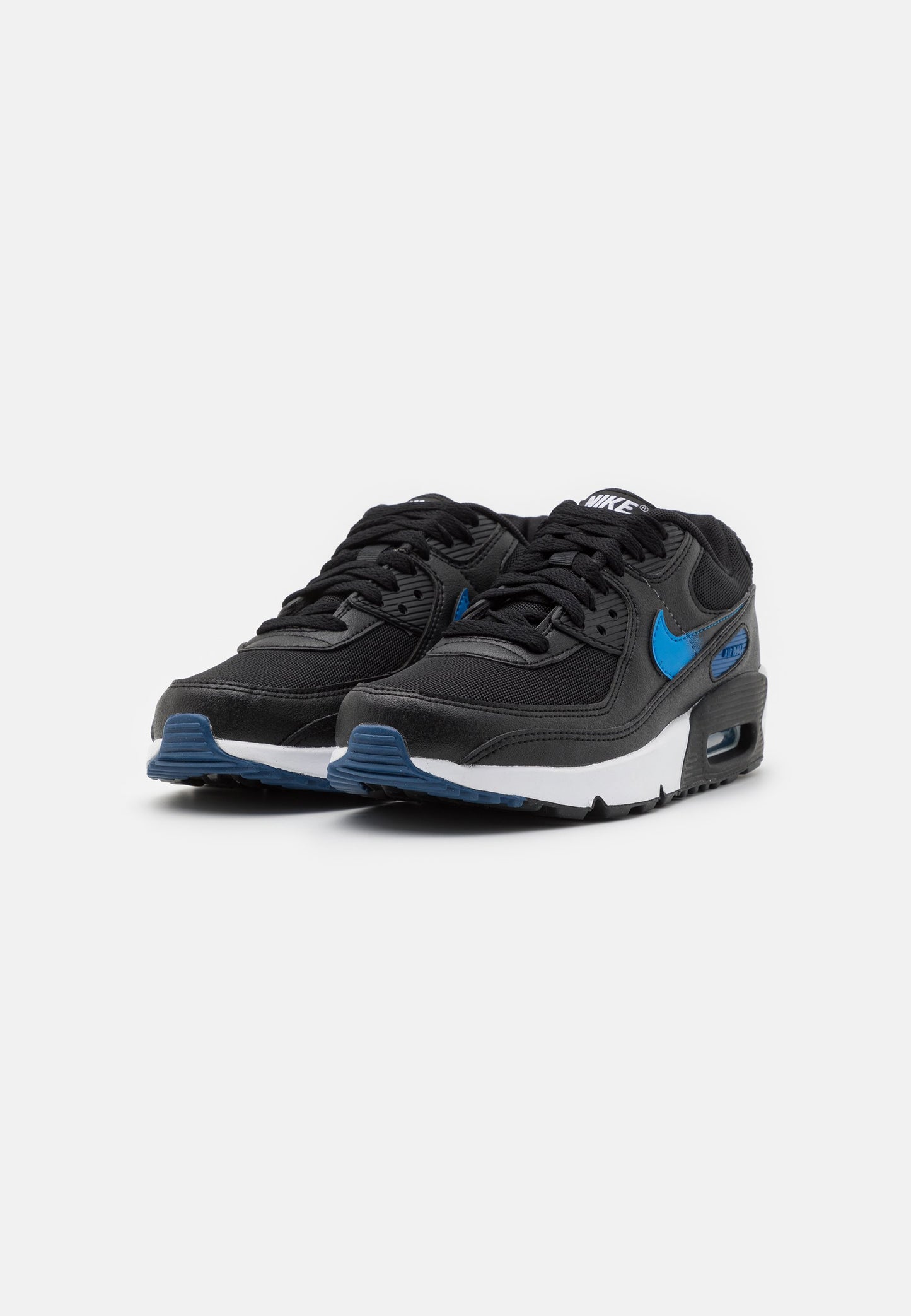 Nike Sportswear NIKE AIR MAX 90 LTR