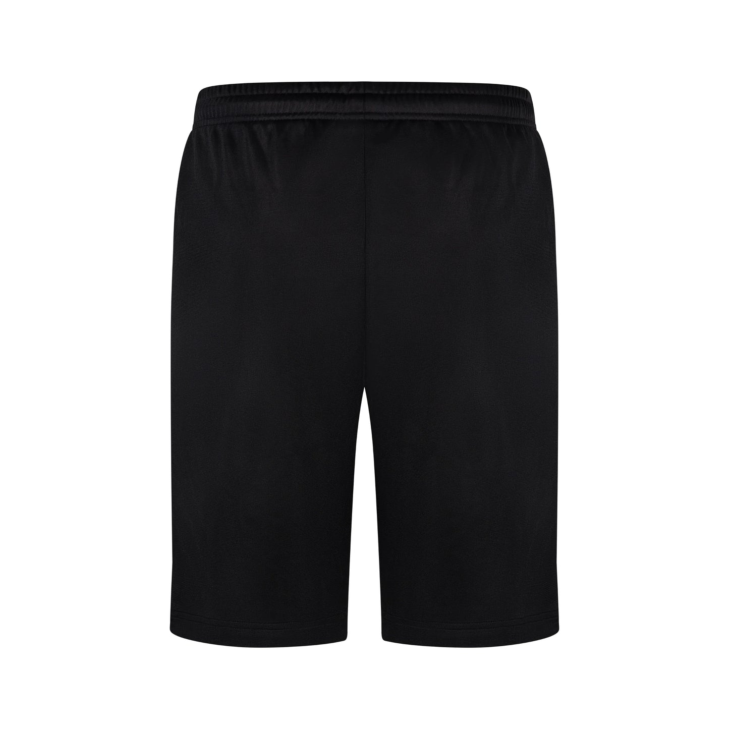 100% Hardcore Short Training Pants Essential Gold