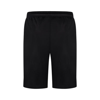 100% Hardcore Short Training Pants Essential Gold