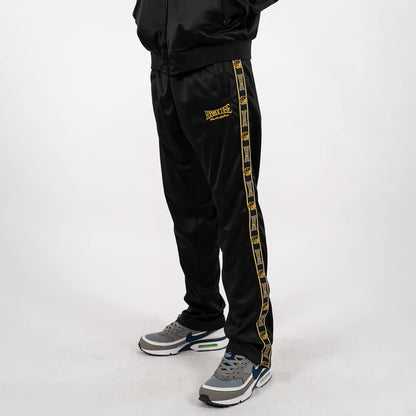 100% Hardcore Training Pants Essential Gold