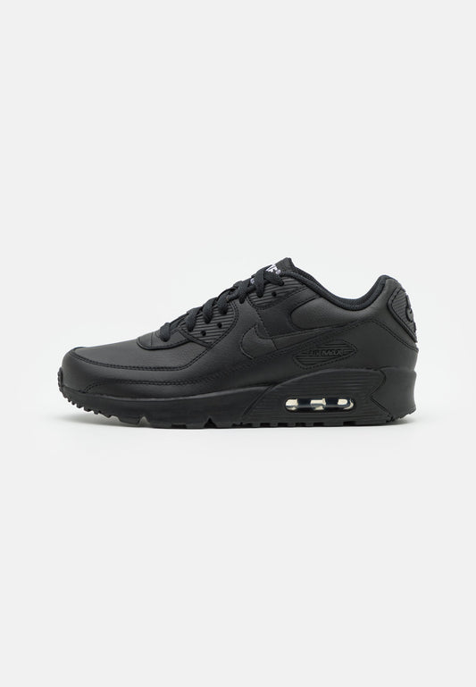 Nike Sportswear NIKE AIR MAX 90 LTR