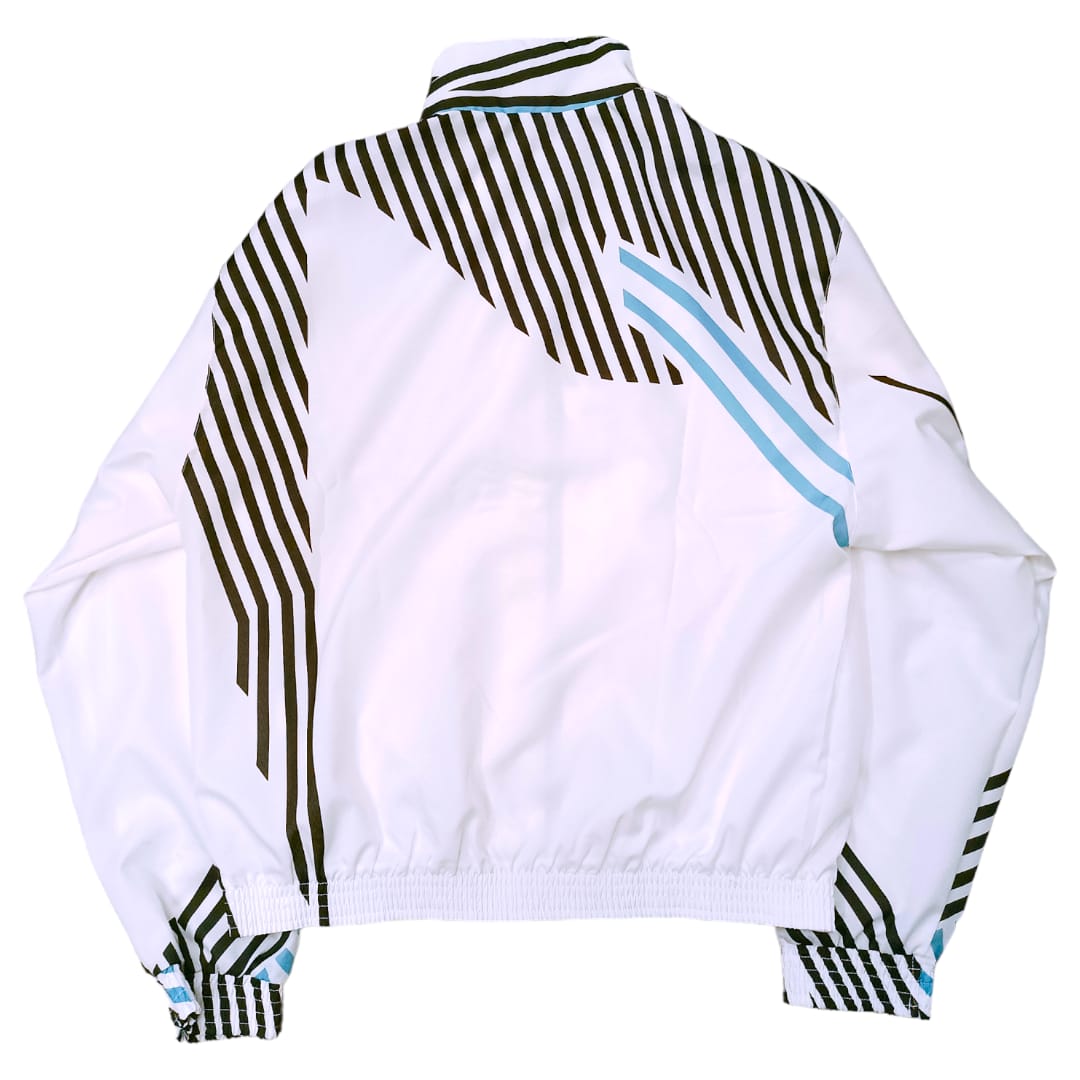 Australian Gabber Jackets Special Edition SPUGC0002 2140-1