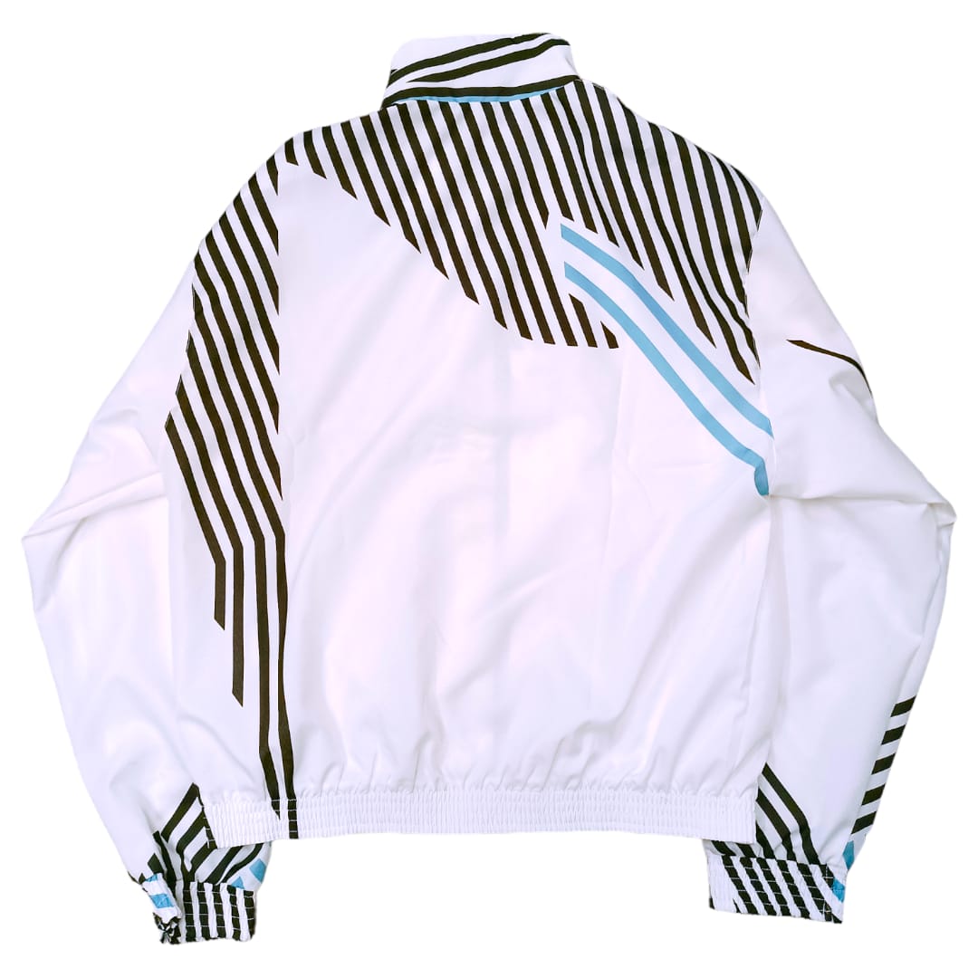 Australian Gabber Jackets Special Edition SPUGC0002 2140-1 - GABBERPLANET