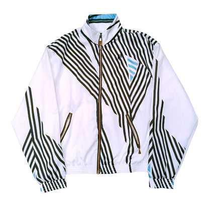 Australian Gabber Jackets Special Edition SPUGC0002 2140-1 - GABBERPLANET