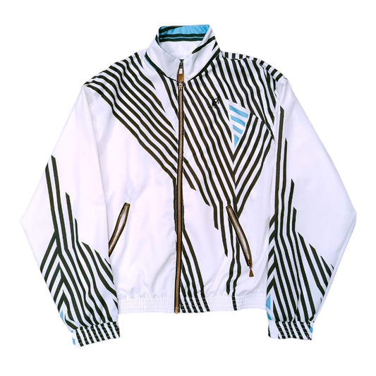 Australian Gabber Jackets Special Edition SPUGC0002 2140-1 - GABBERPLANET