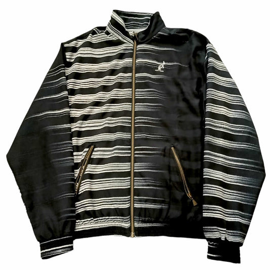 AUSTRALIAN GABBER JACKETS SPECIAL EDITION 278-3 - GABBERPLANET