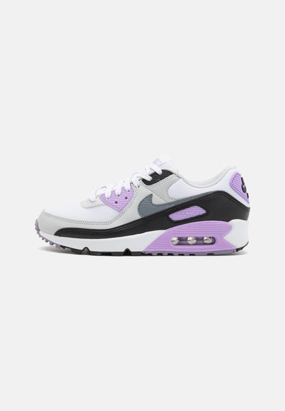 Nike Sportswear NIKE AIR MAX 90