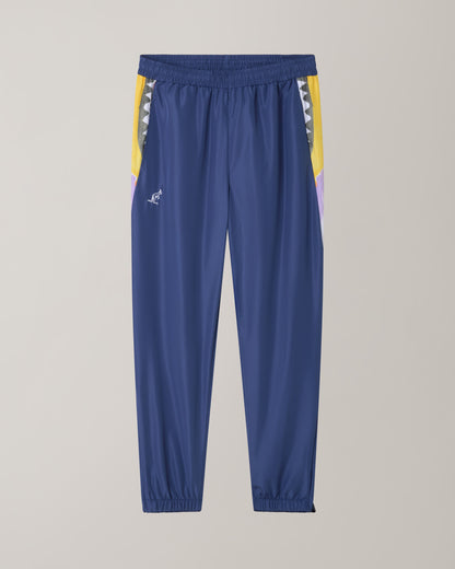 AUSTRALIAN Native V Track Pant_EXT