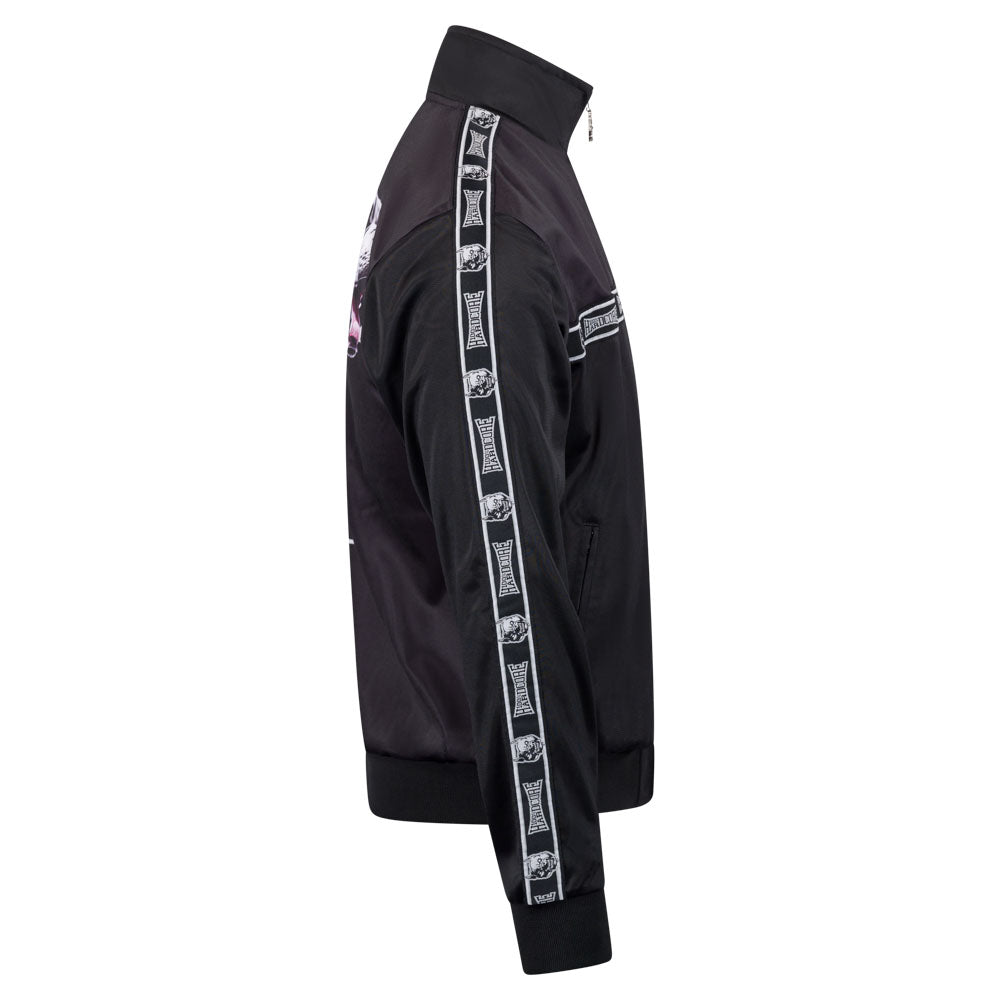 100% Hardcore Training Jacket Cerberus