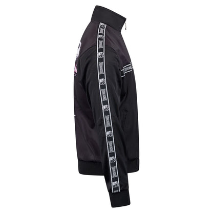 100% Hardcore Training Jacket Cerberus