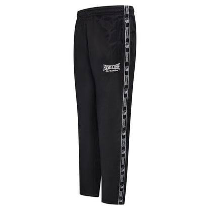 100% Hardcore Trainingsuit Essential Baby Pink/Black