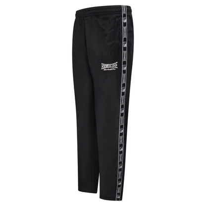 100% Hardcore Trainingsuit Essential Teal/Black