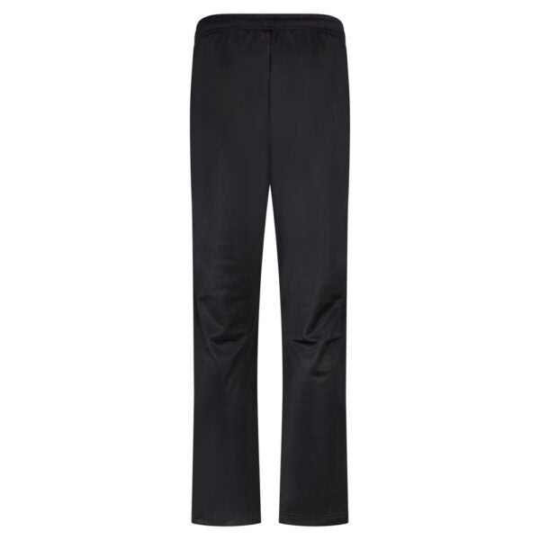 100% HARDCORE TRAINING PANTS ESSENTIAL BLACK