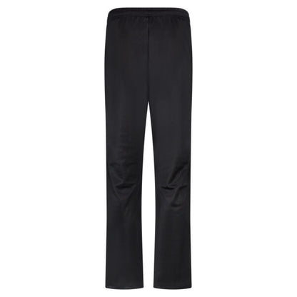 100% HARDCORE TRAINING PANTS ESSENTIAL BLACK