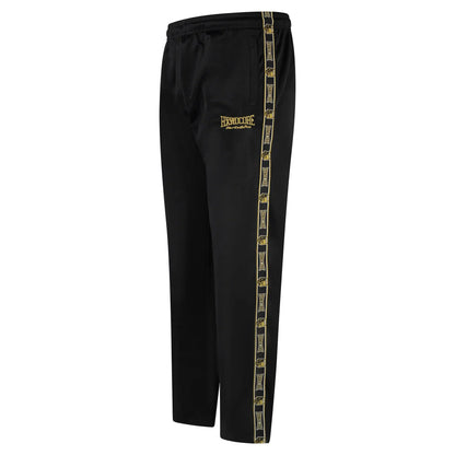 100% Hardcore Training Pants Essential Gold