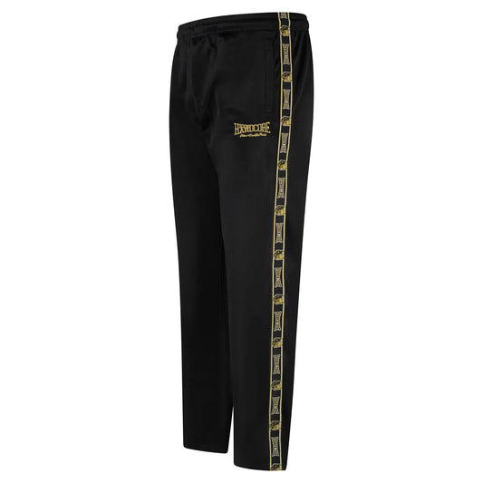 100% Hardcore Training Pants Essential Gold