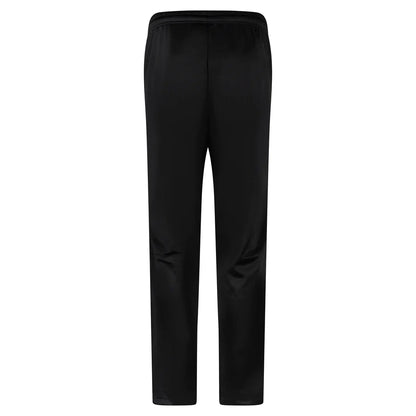 100% Hardcore Training Pants Essential Gold