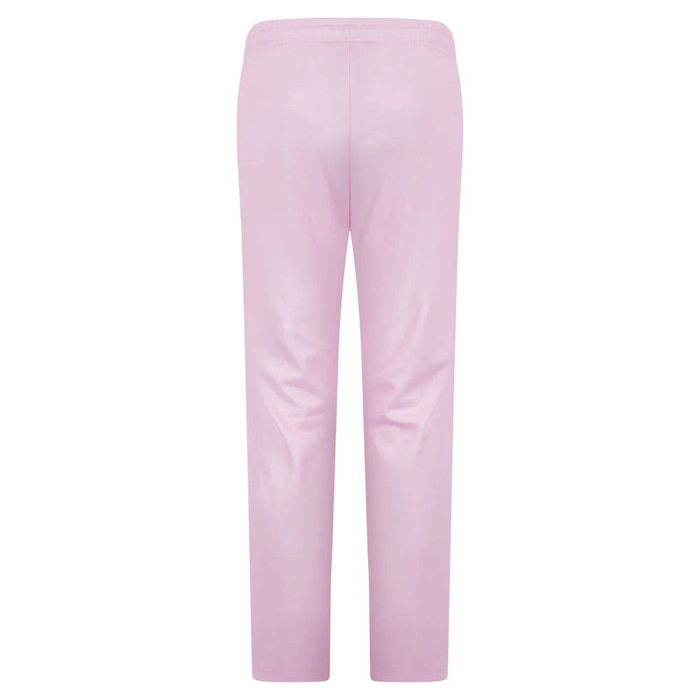 100% Hardcore Training Pants Essential Baby Pink
