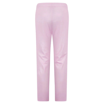 100% Hardcore Training Pants Essential Baby Pink