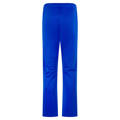100% Hardcore Training Pants Essential Cobalt Blue