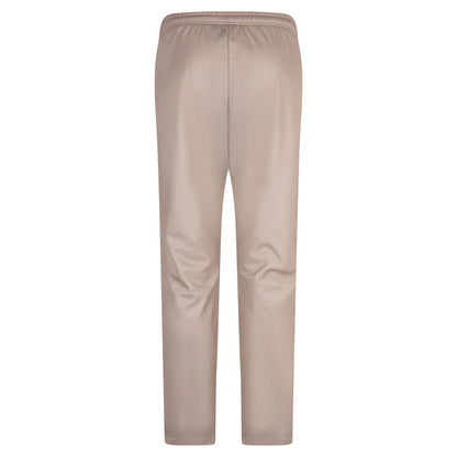 100% Hardcore Training Pants Essential Sand