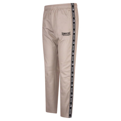 100% Hardcore Training Pants Essential Sand