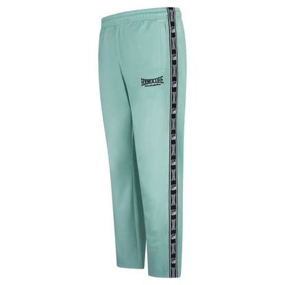 100% Hardcore Training Pants Essential Mint