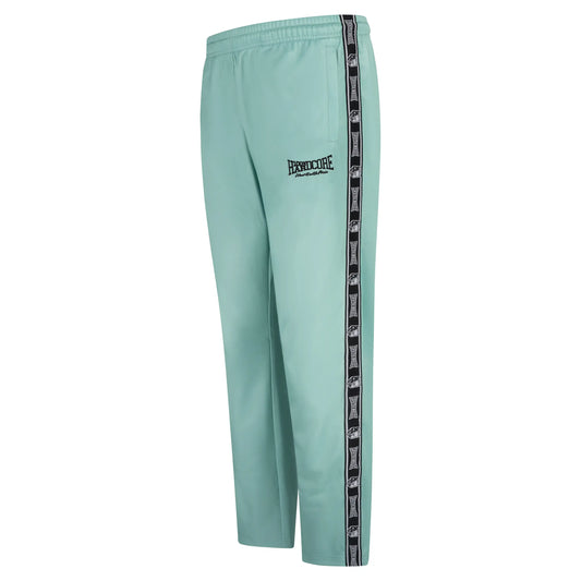 100% Hardcore Training Pants Essential Mint