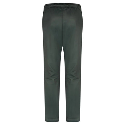 100% Hardcore Training Pants Essential Dark Green