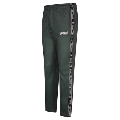 100% Hardcore Training Pants Essential Dark Green