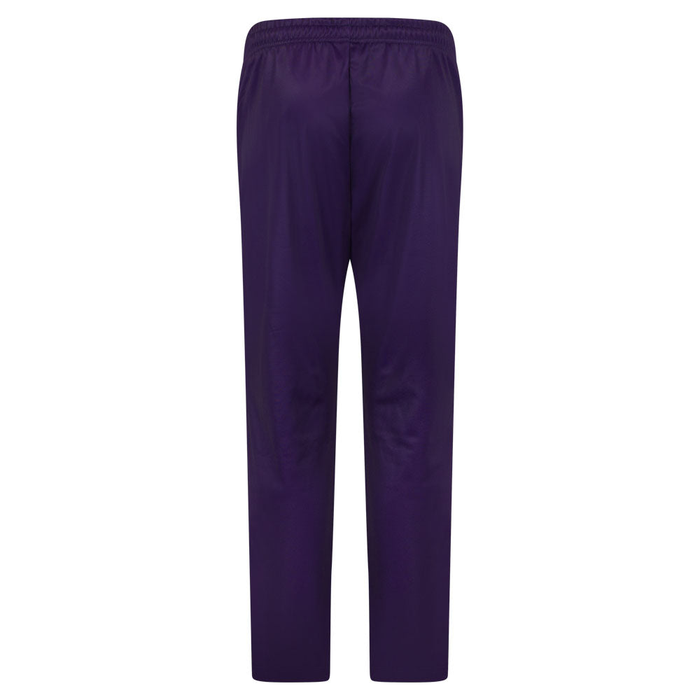 100% Hardcore Training Pants Essential Purple