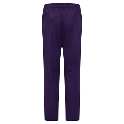 100% Hardcore Training Pants Essential Purple