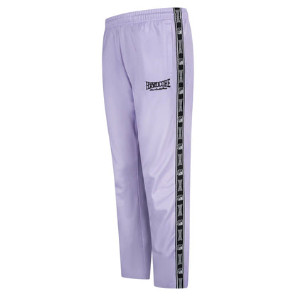 100% Hardcore Training Pants Essential Lilac