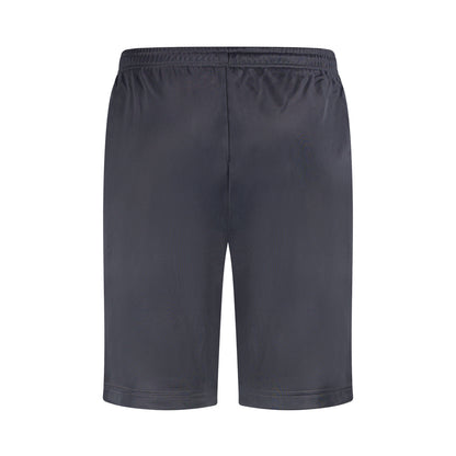 100% HARDCORE SHORT TRAINING PANTS ESSENTIAL GREY