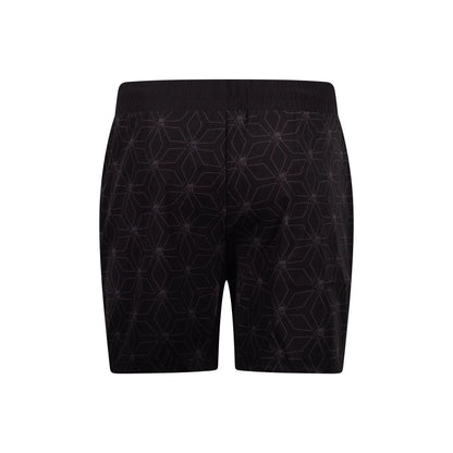 100% Hardcore Swimshorts Essential Taped