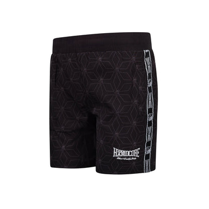 100% Hardcore Swimshorts Essential Taped
