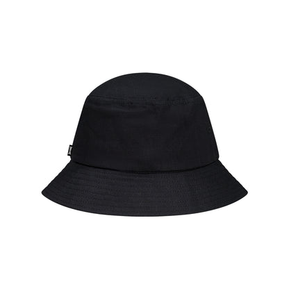 100% Hardcore Bucket Hat Tilted