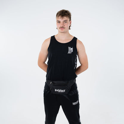 Hipbag Gabber