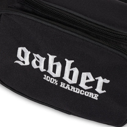 Hipbag Gabber