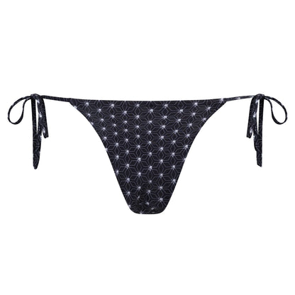 100% Hardcore Bikini Bottom Essential